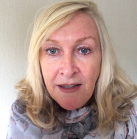Julia Aslett