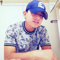 Abner Ortiz