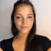 Abril Vazquez