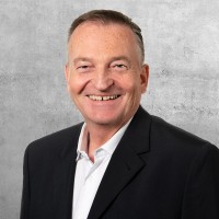 Markus Steiger