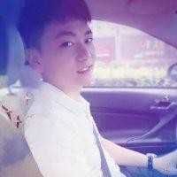 吴国宇