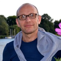 Stephan Schick