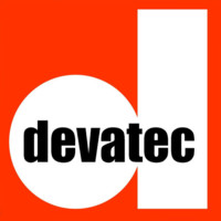 Marketing Devatec