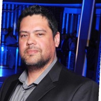 Julian Diaz