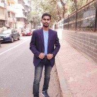 Sam Aaron Sundar