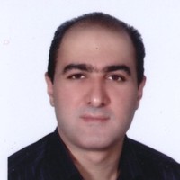 Hooman Motahari Niroomand