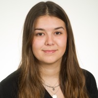 Lara Garcia Ordoñez