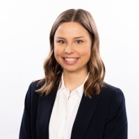 Lena Buchner