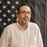 Max Vogel