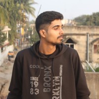 Abhishek Kumar