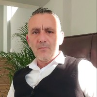 Süleyman Can