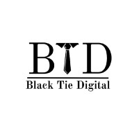 Black Tie Digital