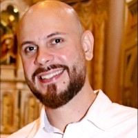 Matheus Ripamonte