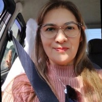 Marileite Benevides