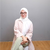 Putri Arini