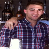 Anthony Coiffard