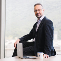 Nuno Viana