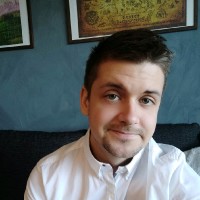 Gustaf Wallin