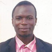 ABDUL-WADUDU IDDRISU