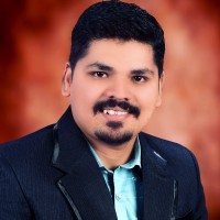 Kushal Jain