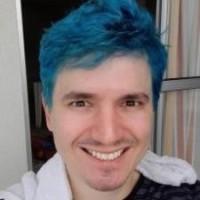 Hugo Deco
