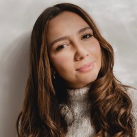 Maria Fernanda Escalona Cutro