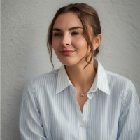 Hailey Maki