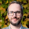 Joachim Hofer