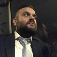 Stratos Papadopoulos