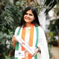 Diksha Joshi