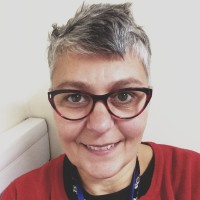 sharon herriot