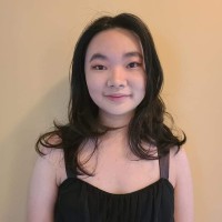 Sylvia Chen