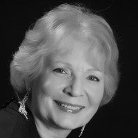 Donna Iverson