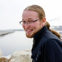 Thomas Rabe