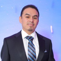 Gustavo Santos