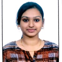 Swapna Rachamadugu