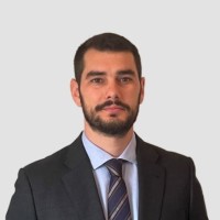 Manuel Romero-Portocarrero