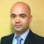 Carlos Herrero