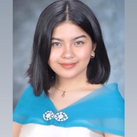 Joyce Roxas