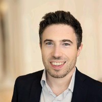 Michele Mele