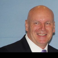 Stephen Kendall