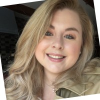 Holly Wade