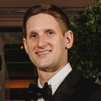 Brendan Kane