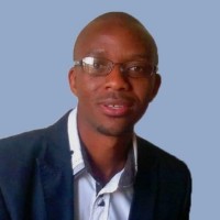 Lionel Tsanga