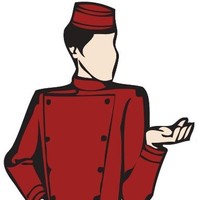Phil Concierge