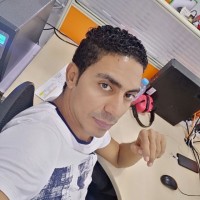 Abdalla Anwer