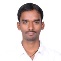 M M Suresh