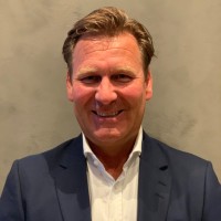 Steinar Johnsen