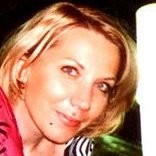 Olga Vasneva