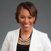 Tarresha Poindexter